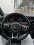 Volkswagen Golf GTI 2.0 TSI Performance DSG7 180kW Negro - thumbnail 9