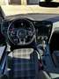 Volkswagen Golf GTI 2.0 TSI Performance DSG7 180kW Negro - thumbnail 4
