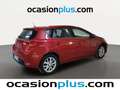 Toyota Auris 90D Active Rouge - thumbnail 4