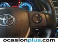 Toyota Auris 90D Active Rouge - thumbnail 22