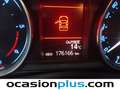 Toyota Auris 90D Active Rouge - thumbnail 7