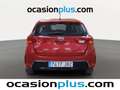 Toyota Auris 90D Active Rouge - thumbnail 11