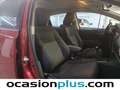 Toyota Auris 90D Active Rouge - thumbnail 14