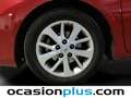 Toyota Auris 90D Active Rouge - thumbnail 32