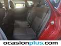 Toyota Auris 90D Active Rouge - thumbnail 9