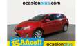 Toyota Auris 90D Active Rouge - thumbnail 1