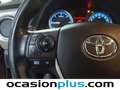 Toyota Auris 90D Active Rouge - thumbnail 21