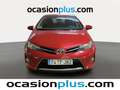 Toyota Auris 90D Active Rouge - thumbnail 10