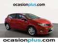 Toyota Auris 90D Active Rouge - thumbnail 2