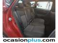 Toyota Auris 90D Active Rouge - thumbnail 13