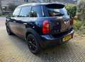 MINI One One Countryman 1.6 Chili Blu/Azzurro - thumbnail 3