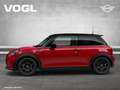 MINI Cooper SE SHZ PDC Klimaautomatik Rot - thumbnail 5