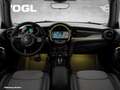 MINI Cooper SE SHZ PDC Klimaautomatik Rot - thumbnail 4