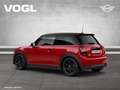 MINI Cooper SE SHZ PDC Klimaautomatik Rot - thumbnail 6