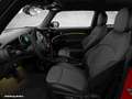 MINI Cooper SE SHZ PDC Klimaautomatik Rot - thumbnail 3