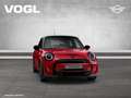 MINI Cooper SE SHZ PDC Klimaautomatik Rot - thumbnail 10