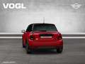 MINI Cooper SE SHZ PDC Klimaautomatik Rot - thumbnail 7