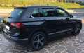 Volkswagen Tiguan Tiguan II 2016 2.0 tsi Executive 4motion 180cv dsg Nero - thumbnail 3