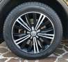 Volkswagen Tiguan Tiguan II 2016 2.0 tsi Executive 4motion 180cv dsg Noir - thumbnail 16