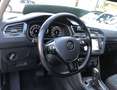 Volkswagen Tiguan Tiguan II 2016 2.0 tsi Executive 4motion 180cv dsg Nero - thumbnail 11