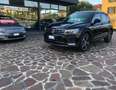Volkswagen Tiguan Tiguan II 2016 2.0 tsi Executive 4motion 180cv dsg Nero - thumbnail 1