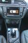 Volkswagen Tiguan Tiguan II 2016 2.0 tsi Executive 4motion 180cv dsg Nero - thumbnail 8