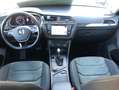 Volkswagen Tiguan Tiguan II 2016 2.0 tsi Executive 4motion 180cv dsg Nero - thumbnail 7