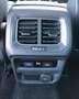 Volkswagen Tiguan Tiguan II 2016 2.0 tsi Executive 4motion 180cv dsg Nero - thumbnail 14