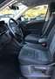Volkswagen Tiguan Tiguan II 2016 2.0 tsi Executive 4motion 180cv dsg Nero - thumbnail 12