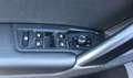 Volkswagen Tiguan Tiguan II 2016 2.0 tsi Executive 4motion 180cv dsg Nero - thumbnail 15
