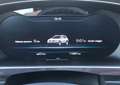 Volkswagen Tiguan Tiguan II 2016 2.0 tsi Executive 4motion 180cv dsg Nero - thumbnail 13