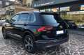 Volkswagen Tiguan Tiguan II 2016 2.0 tsi Executive 4motion 180cv dsg Nero - thumbnail 4