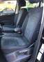 Volkswagen Tiguan Tiguan II 2016 2.0 tsi Executive 4motion 180cv dsg Nero - thumbnail 9
