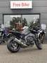 Yamaha MT-10 Fekete - thumbnail 2