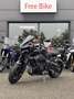 Yamaha MT-10 Fekete - thumbnail 4