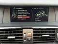 BMW X3 xDrive20d Österreich-Paket Aut. *LEDER*HEAD UP' Blanc - thumbnail 17