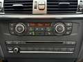BMW X3 xDrive20d Österreich-Paket Aut. *LEDER*HEAD UP' Blanc - thumbnail 14
