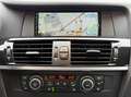 BMW X3 xDrive20d Österreich-Paket Aut. *LEDER*HEAD UP' Blanc - thumbnail 15