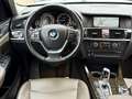 BMW X3 xDrive20d Österreich-Paket Aut. *LEDER*HEAD UP' Blanc - thumbnail 10