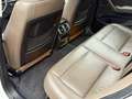 BMW X3 xDrive20d Österreich-Paket Aut. *LEDER*HEAD UP' Blanc - thumbnail 12