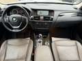BMW X3 xDrive20d Österreich-Paket Aut. *LEDER*HEAD UP' Blanc - thumbnail 18