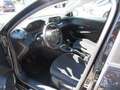 Peugeot 208 PureTech Active Pack Schwarz - thumbnail 7