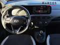 Hyundai i10 1.0 MPI Klass Rojo - thumbnail 6