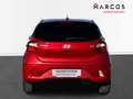 Hyundai i10 1.0 MPI Klass Rojo - thumbnail 4