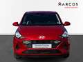 Hyundai i10 1.0 MPI Klass Rojo - thumbnail 2