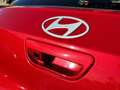 Hyundai i10 1.0 MPI Klass Rojo - thumbnail 16
