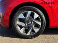 Hyundai i10 1.0 MPI Klass Rojo - thumbnail 12