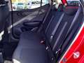 Hyundai i10 1.0 MPI Klass Rojo - thumbnail 7