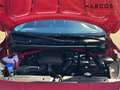 Hyundai i10 1.0 MPI Klass Rojo - thumbnail 14