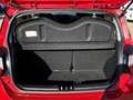 Hyundai i10 1.0 MPI Klass Rojo - thumbnail 13